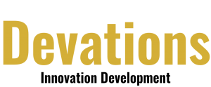 devations innovation development